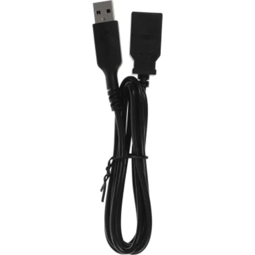 Клавиатура + мышь A4Tech Fstyler FG3300 Air2 клав:серый мышь:серый USB беспроводная slim Multimedia